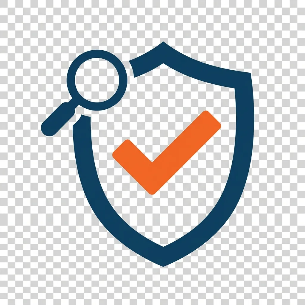 Background checked plumbers in White Mountain Lake, AZ